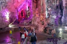 256 gibraltar saint michaels hhle